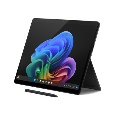 Microsoft Surface Laptop 7 Copilot+ PC Black (ZHY-00022)