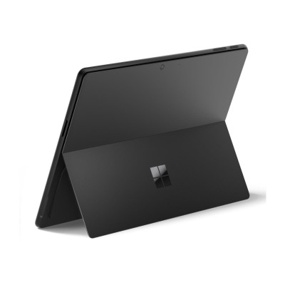 Microsoft Surface Laptop 7 Copilot+ PC Black (ZHY-00022)