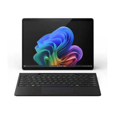 Microsoft Surface Laptop 7 Copilot+ PC Black (ZHY-00022)