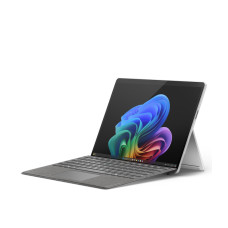 Microsoft Surface Laptop 7 Copilot+ PC Platinum (ZHY-00004)