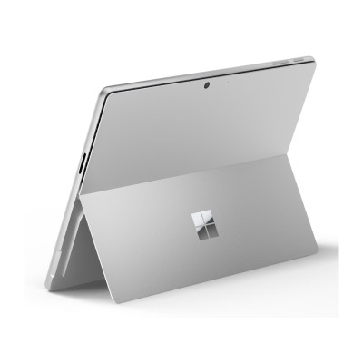 Microsoft Surface Laptop 7 Copilot+ PC Platinum (ZHY-00004)