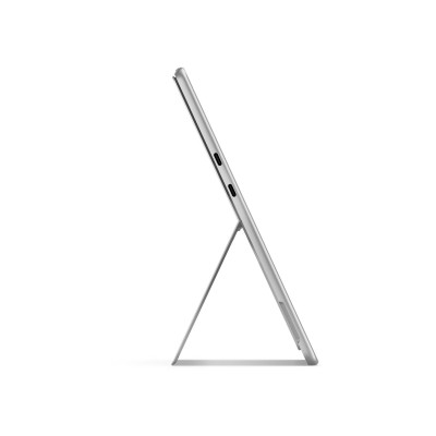 Microsoft Surface Laptop 7 Copilot+ PC Platinum (ZHY-00004)