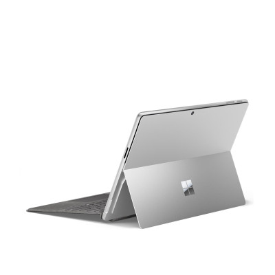 Microsoft Surface Laptop 7 Copilot+ PC Platinum (ZHY-00004)