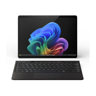 Microsoft Surface Laptop 7 Copilot+ PC Platinum (ZHY-00004)