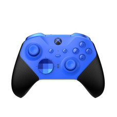 Microsoft Xbox Elite Wireless Controller Series 2 Core Blue (RFZ-00017)