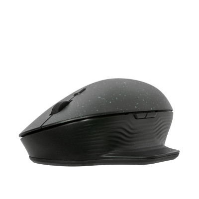 Targus ErgoFlip EcoSmart (AMB586GL)