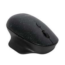 Targus ErgoFlip EcoSmart (AMB586GL)