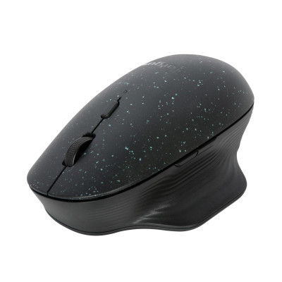 Targus ErgoFlip EcoSmart (AMB586GL)
