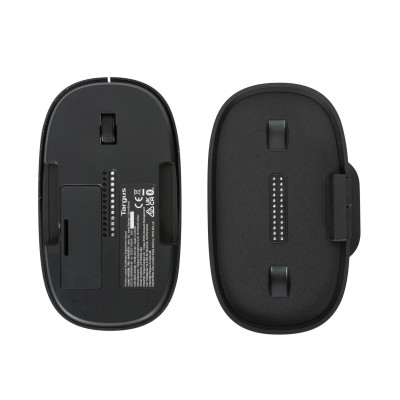 Targus ErgoFlip EcoSmart (AMB586GL)