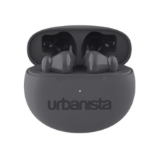Urbanista Austin Grey (URB-AUSTINGY)