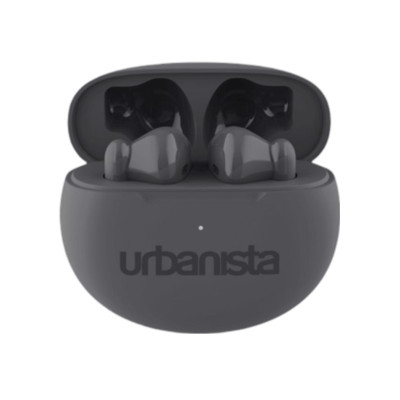 Urbanista Austin Grey (URB-AUSTINGY)
