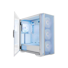 MODECOM Horizon ARGB Flow White (AT-HORIZON-MG-ARGB-20-000000-0002)