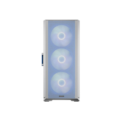 MODECOM Horizon ARGB Flow White (AT-HORIZON-MG-ARGB-20-000000-0002)
