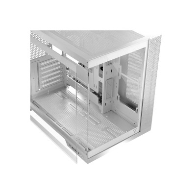  Modecom Volcano Panorama Apex ARGB 5F White (AT-PANORAMA-5F-ARGB-20-000000-0002)
