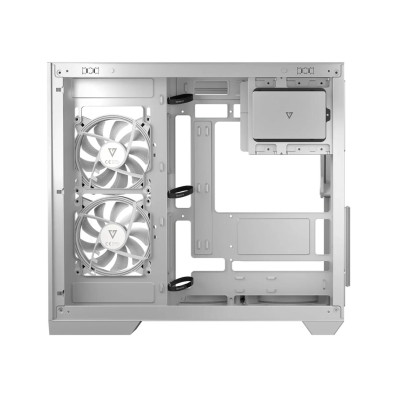 Modecom Volcano Panorama Apex ARGB 5F White (AT-PANORAMA-5F-ARGB-20-000000-0002)