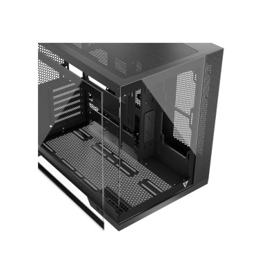Modecom Volcano Panorama Apex ARGB 5F Midi Black (AT-PANORAMA-5F-ARGB-10-000000-0002)