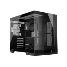 Modecom Volcano Panorama Midi Black (AT-PANORAMA-NF-0000-10-000000-0002)