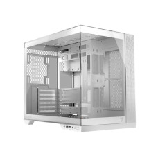 MODECOM Volcano Panorama NF White (AT-PANORAMA-NF-0000-20-000000-0002)