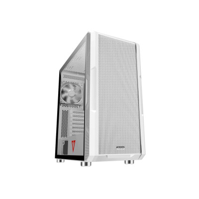 Modecom AMIRANI WHITE (AT-AMIRANI-PD-20-000000-0)