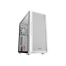MODECOM Volcano Amirani White (AT-AMIRANI-PD-20-000000-0002)