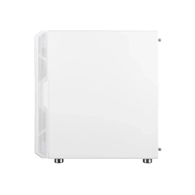 Modecom AMIRANI WHITE (AT-AMIRANI-PD-20-000000-0)