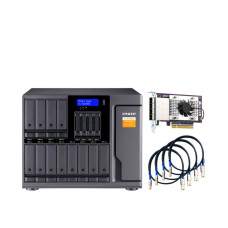 QNAP TL-D1600S