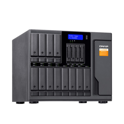 QNAP TL-D1600S