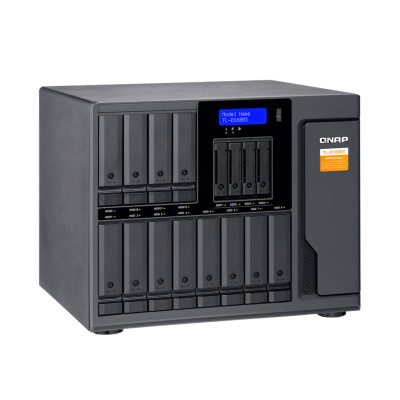 QNAP TL-D1600S