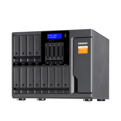 QNAP TL-D1600S