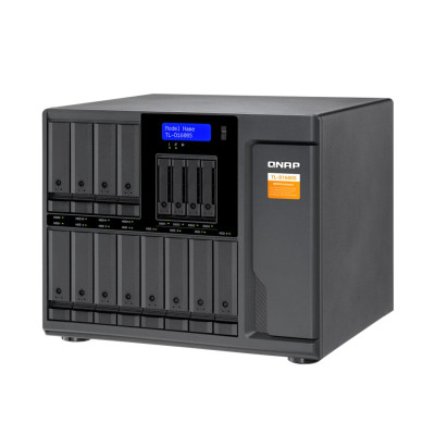 QNAP TL-D1600S
