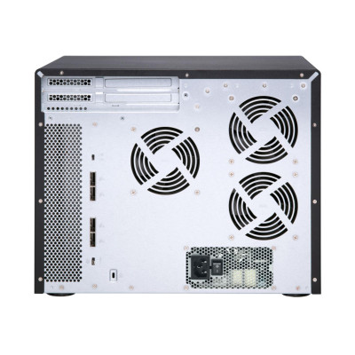 QNAP TL-D1600S