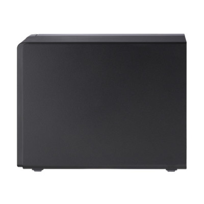 Qnap TR-002