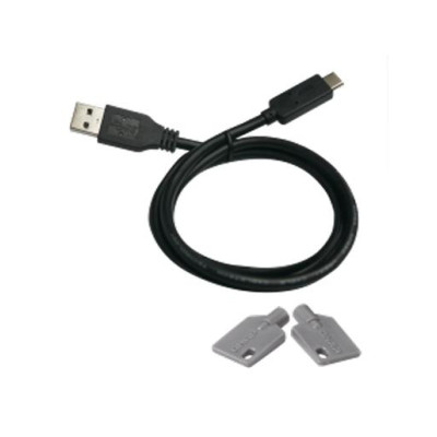 Qnap TR-002