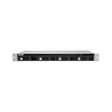Qnap TR-004