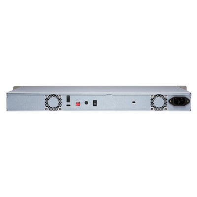 Qnap TR-004