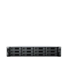 Synology RX1223RP RACK  (RX1223RP)