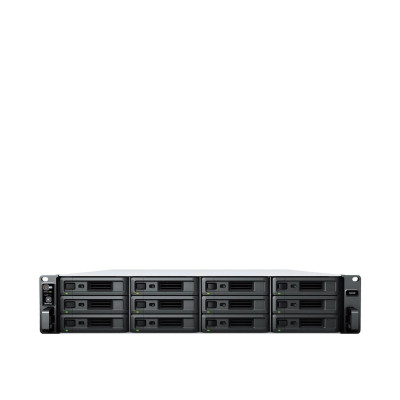 Synology RX1223RP RACK  (RX1223RP)