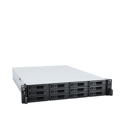 Synology RX1223RP RACK  (RX1223RP)