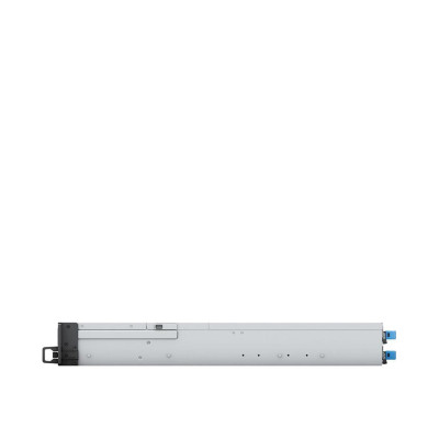 Synology RX1223RP RACK  (RX1223RP)