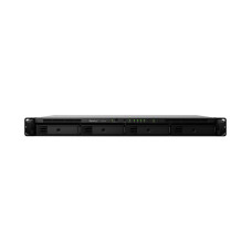 Synology RX418
