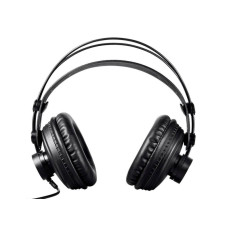 Monoprice Modern Retro Over Ear