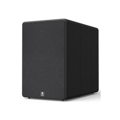 Monoprice Monolith THX Ultra 15