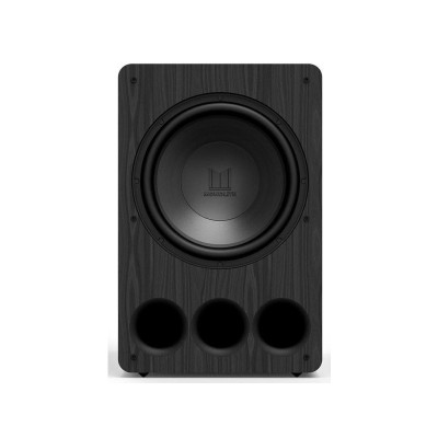 Monoprice Monolith THX Ultra 15