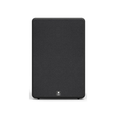 Monoprice Monolith THX Ultra 15