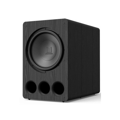 Monoprice Monolith THX Ultra 15