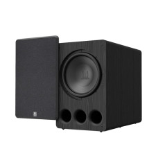 Monoprice Monolith THX Ultra 15