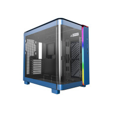 Montech King 95 Prussian Blue (KING 95 (PRUS BLUE)