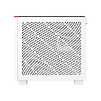 Montech King 95 Pro White (KING 95 PRO (W))