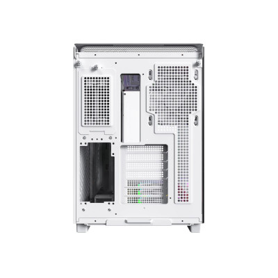 Montech King 95 Pro White (KING 95 PRO (W))