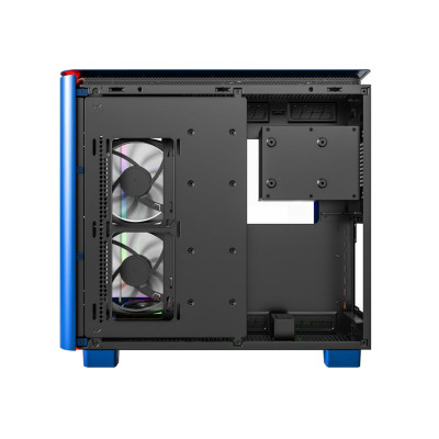Montech King 95 Pro Prussian Blue (KING 95 PRO (PRUS BLUE))